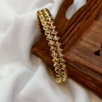 Traditional Stone Bangles 2s