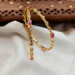 Stone Bangles 2s - Image 3