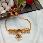 Designer Chocker - Image 2