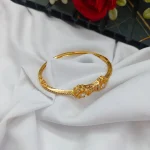 Floral Bracelets - Image 2