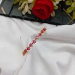 AD Bracelets - Image 2