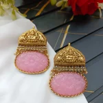 Gaja Lakshami Earing - Image 4