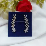 AD Trio Ear Cuffs - Image 2