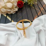 Traditional Getti Bangles 2s - Image 2