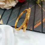 Traditional Getti Bangles 2s