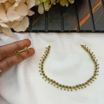 Cute Short Neck Set - Image 2