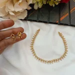 Cute Short Neck Set - Image 4