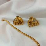 Aira Kodi Short Neck Set - Image 2