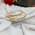 AD Bangles 2s - Image 2