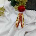 Coral Bangles 2s - Image 3