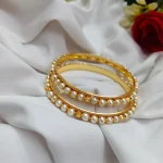 Pearl Bangles 2s - Image 2