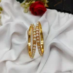 Pearl Bangles 2s - Image 3