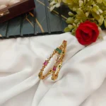 Antique Recto Bangles 2s