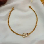 AD Elephant Short Neck Set - Image 2