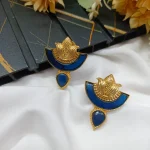 Fancy Earrings