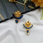 Fancy Earrings - Image 2
