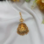 Lakshmi Tikka - Image 2