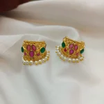 Fancy Bagudi - Image 3