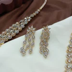 AD 3 Layer Long Neck set - Image 3