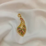 AD Multi Pendent Set - Image 3