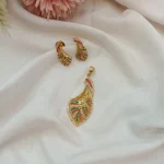 AD Multi Pendent Set