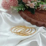 Stripe Line Bangles 4s - Image 2