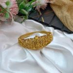 Lakshmi Bracelet