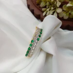 AD FAncy Bracelet