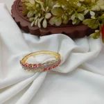 AD FAncy Bracelet - Image 2