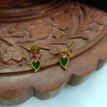 Mango Short Neck Set - Image 2