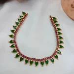 Mango Short Neck Set - Image 3