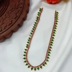 Mango Long Neck Set - Image 3