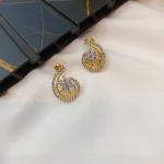 AD Sangu Pendant Set - Image 2