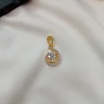 AD Sangu Pendant Set - Image 3