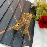 AD Bangles 2s