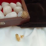 AD Earrings - Image 2