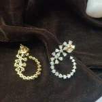 AD Earrings - Image 2