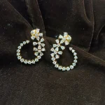AD Earrings