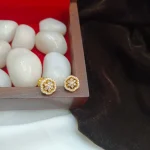 AD Earrings
