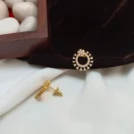 AD Earrings - Image 2