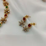 AD Short Neck Set - Image 3