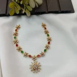 AD Short Neck Set - Image 2