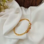 AD Bracelet - Image 2