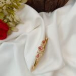 AD Bracelet