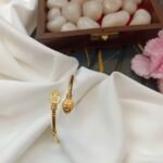 Om Bracelet - Image 2
