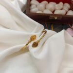 Om Bracelet