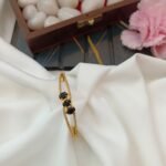 AD Bracelet