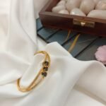 AD Bracelet - Image 2