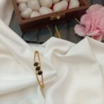AD Bracelet - Image 3