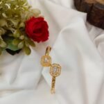 AD Bracelet - Image 2
